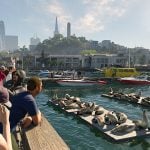 watch_dogs 2 free download