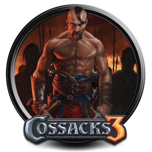Cossacks 3 free download
