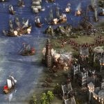 Cossacks 3 steam