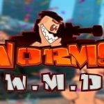Worms WMD Download