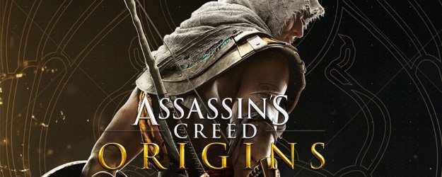 Assassin's Creed Empire download