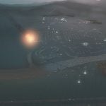 cities skylines natural disasters review