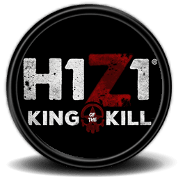H1Z1 King of the Kill Download
