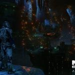 Mass Effect 4 free download