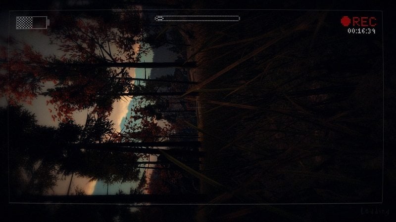 download free slender the arrival ps4