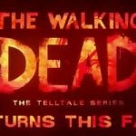 The Walking Dead A Telltale Games Series Season Three Download