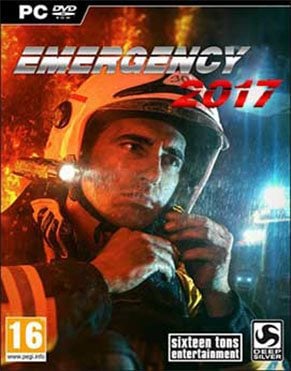 Emergency 2017 free download