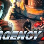 Emergency 2017 Download