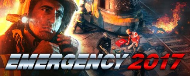 Emergency 2017 game download
