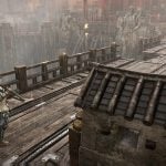 for honor reddit
