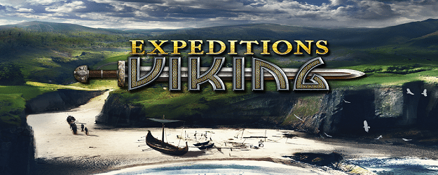 free Expeditions: Viking torrent