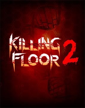 Killing Floor 2 free download