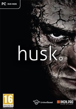 Husk download game