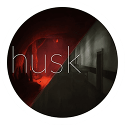 Husk pc game download