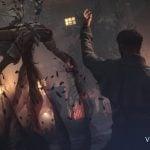 Vampyr free download