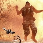 Battlefield 4 crack download