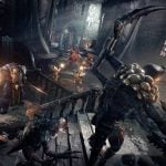 Space Hulk Deathwing free download