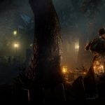 Vampyr download