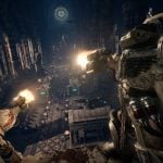 Space Hulk Deathwing download