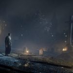 Vampyr crack download