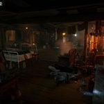 Vampyr torrent download