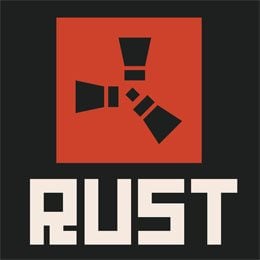 Rust download