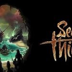 Sea of Thieves Download