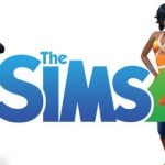 The Sims 4 Download Full Version