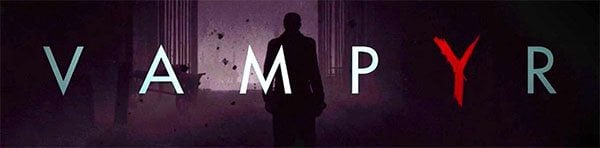 Vampyr Download