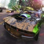 FlatOut 4 Total Insanity download