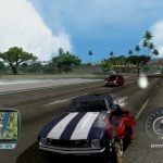 Test Drive Unlimited download