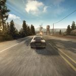 FlatOut 4 download