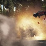 FlatOut 4 free download