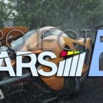 Project CARS 2 Download