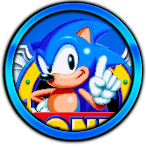 Sonic Mania Download - Sonic Mania Plus 