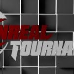 Unreal Tournament Download