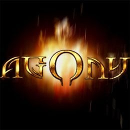 Agony Free Download