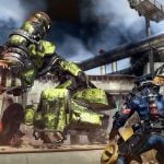 The Surge download