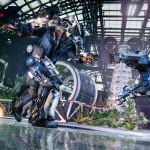 The Surge crack download