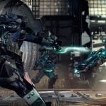 The Surge free download