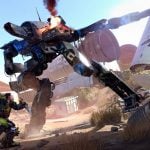 The Surge game download