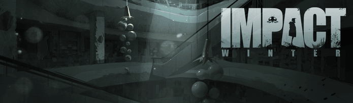 Impact Winter download
