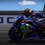 MotoGP 17 free download