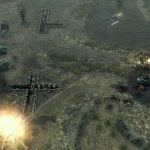 Sudden Strike 4 download