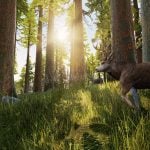 Hunting Simulator 2017 download