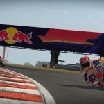 MotoGP 17 download