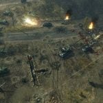 Sudden Strike 4 free download