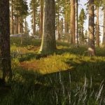 Hunting Simulator game download