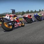 MotoGP 17 crack download