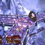 AereA crack download